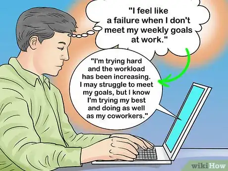 Image titled Write for Relaxation Step 9