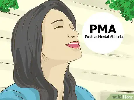 Image titled Wake up Happy Every Morning Step 18