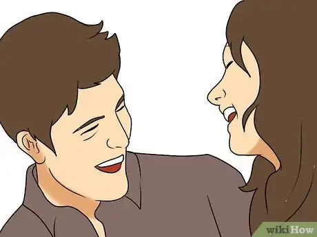 Image titled Get a Second Date Step 5