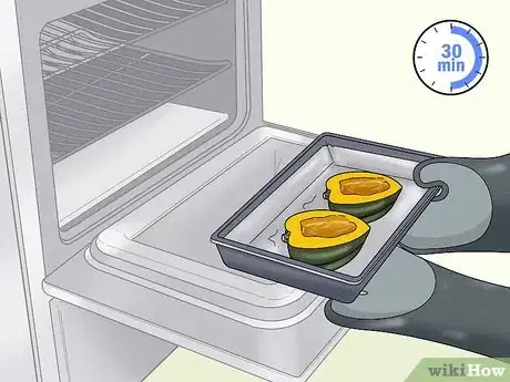 Image titled Cook Gourds Step 15