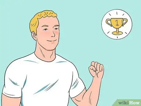 Image titled Develop Grit Step 1