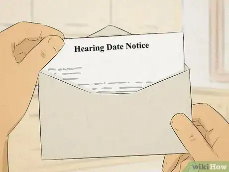 Image titled Appeal a Denial for an Application of Benefits Step 24