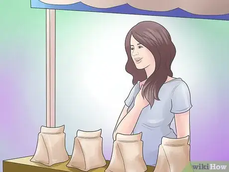 Image titled 30469 6