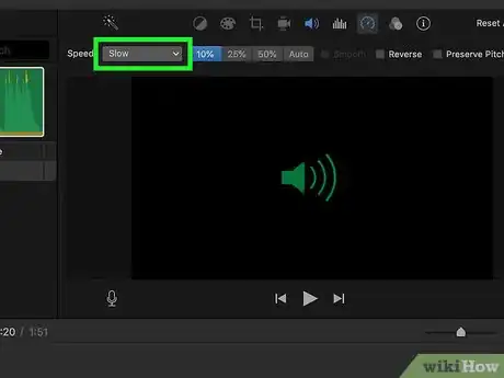 Image titled Edit Music in iMovie on Mac Step 12