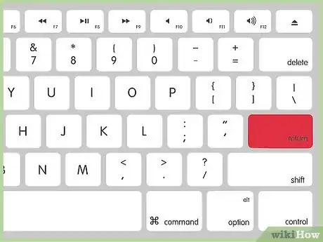 Image titled Send GIFs on Apple Messages Step 16