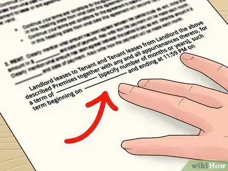 Image titled Understand Your Apartment Lease Step 12