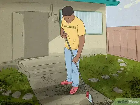 Image titled Help People Affected by the North Carolina Floods Step 4