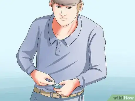 Image titled Pack Tobacco Step 8