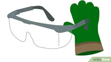 Image titled Prune Bamboo Step 4