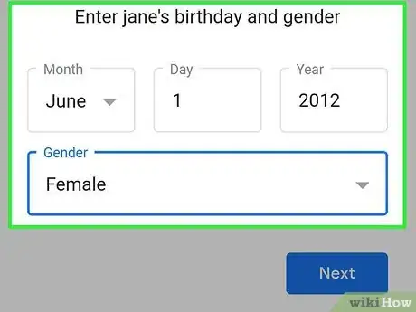Image titled Block Porn on Android Step 25