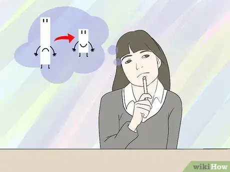 Image titled Teach Technical Writing Step 4Bullet3