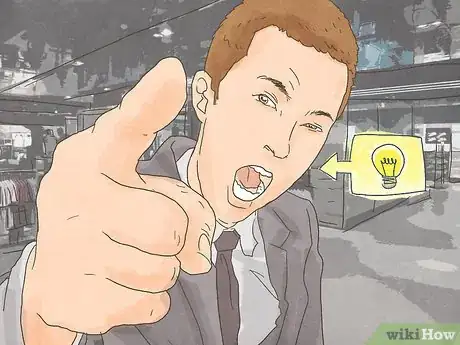 Image titled Defuse a Situation With a Difficult Customer Step 11