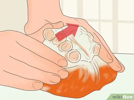 Image titled Dress a Crab Step 4