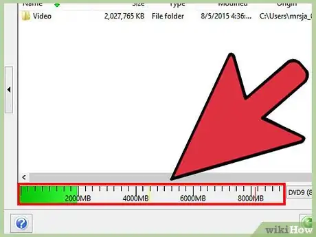 Image titled Burn Dual Layer DVD Step 6
