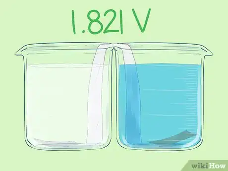 Image titled Make a High Voltage Battery Step 10