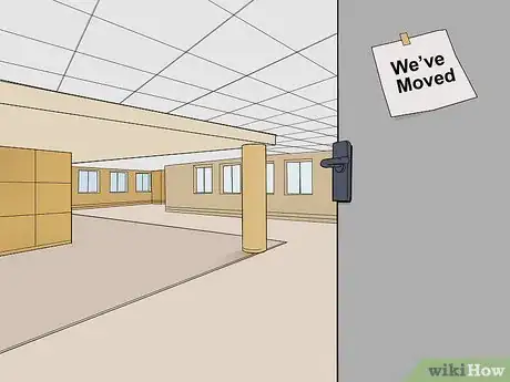 Image titled Reduce Expenses in a Company Step 9