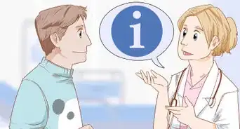 Get Rid of Ringworm in Dogs