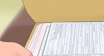 Handle Denied Car Accident Claims