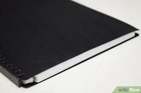 Image titled Become an Electrician in Oklahoma Step 2