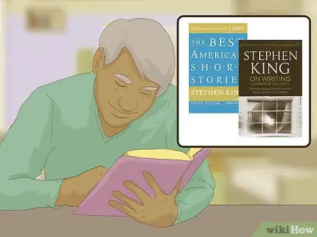 Image titled Improve Fiction Writing Skills Step 8