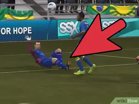 Image titled Play FIFA 12 Step 19