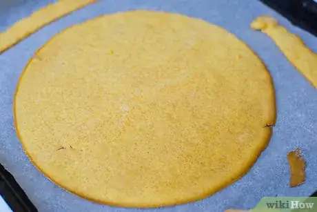 Image titled Make Ukranian Honey Cake Step 10