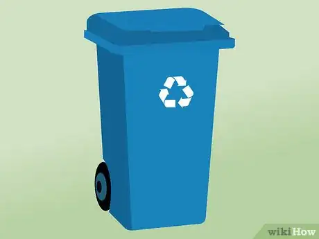 Image titled Recycle at Home Step 8