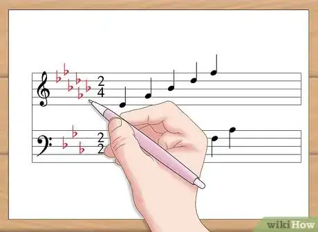 Image titled Learn to Read Piano Music Step 2