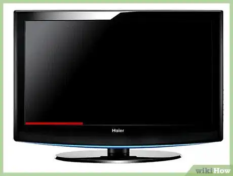 Image titled Measure the Size of a TV Screen Step 2