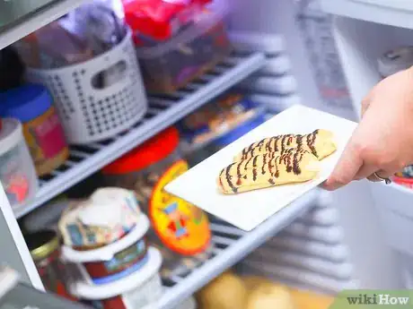 Image titled Make Éclairs Step 31