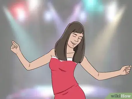 Image titled Dance at Parties Step 11