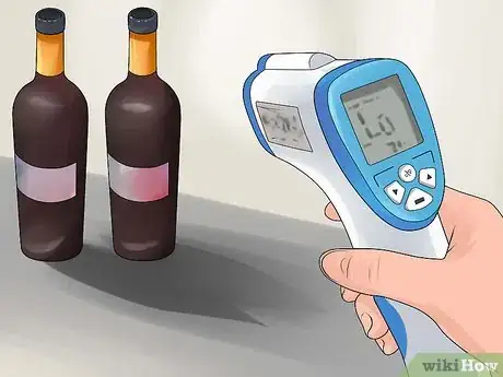Image titled Chill Wine Step 4
