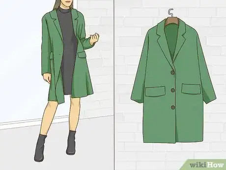 Image titled Wear a Turtleneck Dress Step 6