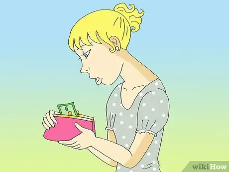 Image titled Prepare for Life As an Adult Step 17