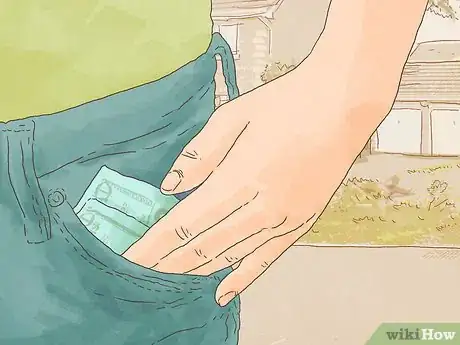 Image titled Settle Debt Step 18