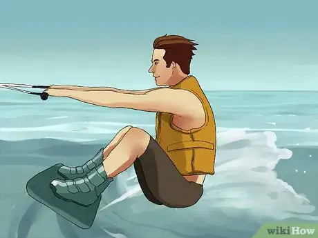 Image titled Wakeboard Step 6