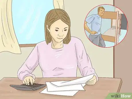 Image titled Solo Travel to Costa Rica Step 5