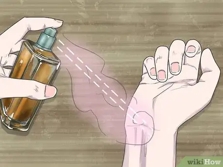 Image titled Remove Garlic Smell from Your Hands Step 6