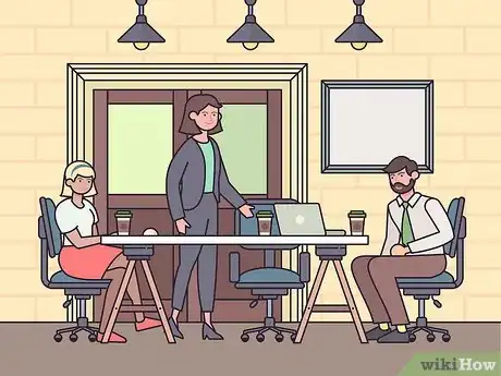 Image titled Survive Your First Year in Teaching Step 2