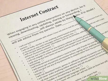 Image titled Shut Off Utilities in Your Old Home Step 3