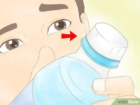 Image titled Avoid Having Diarrhea During Travel Step 2