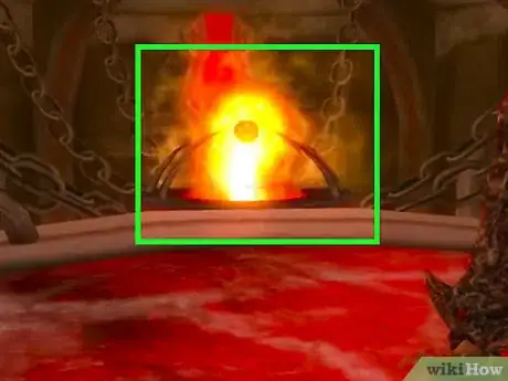 Image titled Close the Oblivion Gate in The Elder Scrolls IV_ Oblivion Step 9