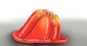 Find Gelatin Substitutes for Vegetarians