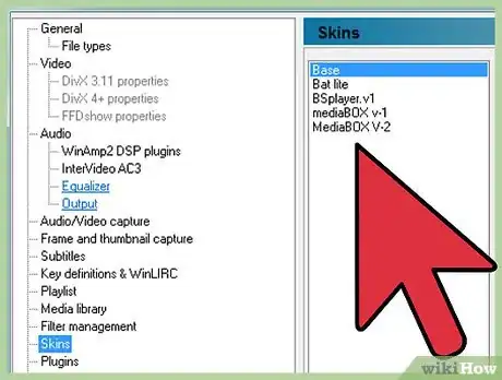 Image titled Play Mp4 Videos on a PC Step 8