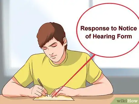 Image titled Appeal a Denial of Medicare Step 17