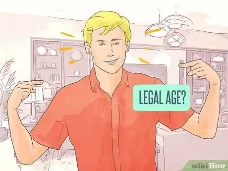 Image titled File a Small Claims Lawsuit in Wisconsin Step 1