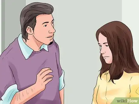 Image titled Get Through Hardships During High School Years Step 21