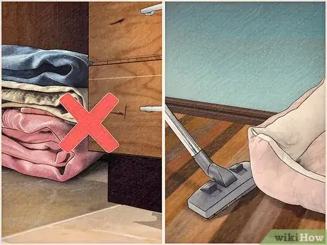 Image titled Protect Dogs from Poisonous Insects Step 7