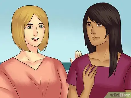 Image titled Boost Morale Step 8