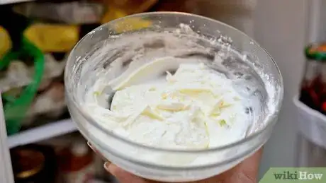 Image titled Decorate a Pumpkin Pie Step 8